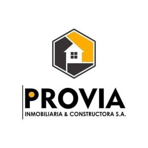 ff-52c2afef5991789caccd79c6846d1b13-ff-LOGO-PROVIA-2025