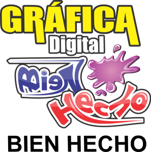 ff-5b482e87f9cbfd8f9c1cd267d1ff45b7-ff-logo-graf