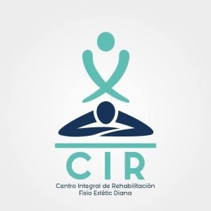 ff-5d3e69ea762673beeb360c7cdd93d295-ff-IMG_5816