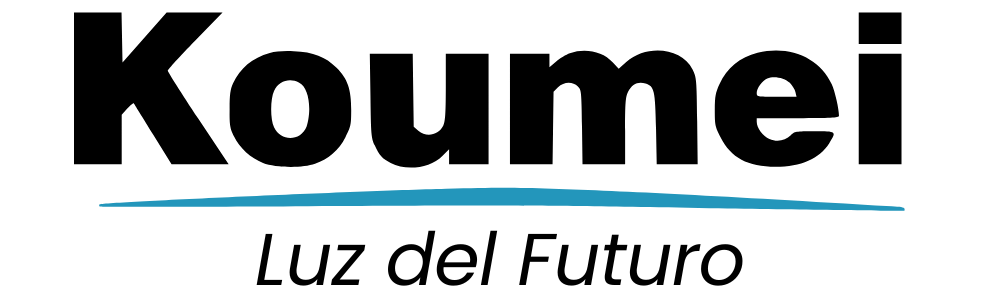 ff-5eea288f66e3a3f69308413fb80bf312-ff-KOUMEI