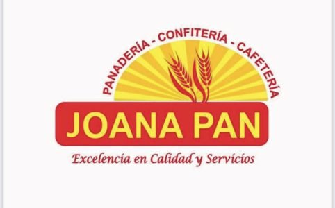 ff-608ea43fe6d1133f4bb3d053788dc8c2-ff-IMG_2988