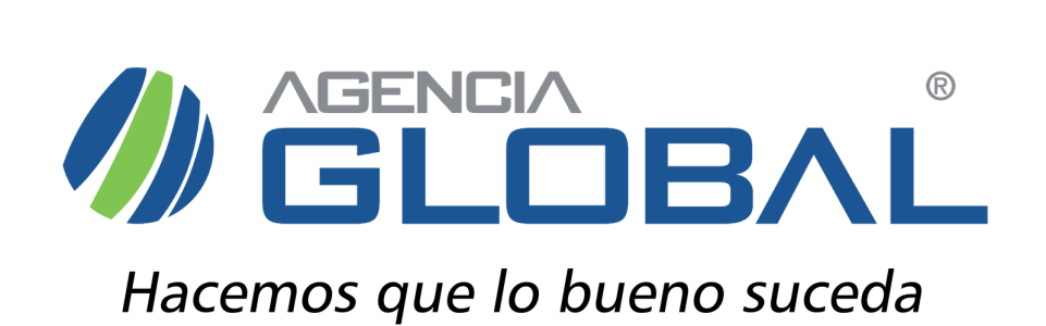 ff-6ea33af6f729a81a2d6e6ec6aa549e98-ff-Logo-Agencia-Global-con-eslogan-1920x1080-1