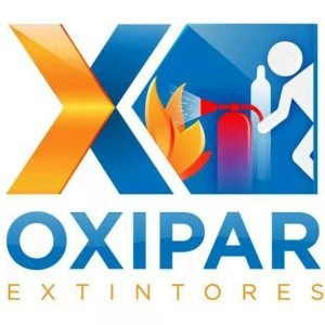 ff-7c0247d2eed546cadf1521108c86cf22-ff-10347253_790224241045552_119524861203223895_n