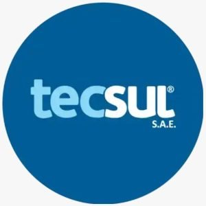 ff-7dd29470e57a55480ed6ecffd82e778c-ff-LOGO-TECSUL