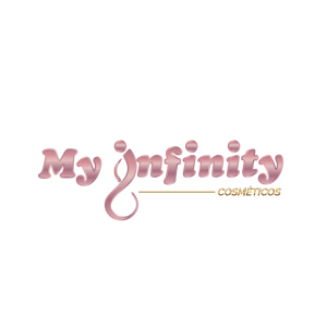 ff-8013c6ccae8dedaedaea49a85555fcca-ff-Logo-my-infinity_Mesa-de-trabajo-1