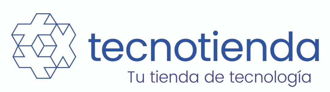 ff-8185d1dea724a3dfb3c48d966ca9bd6f-ff-logo-con-slogan