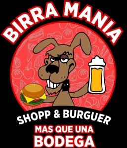 ff-8400917c10248e302b3f057d2b012354-ff-IMG-20240116-WA0159