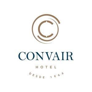 ff-8a809db64b289f61415869b6cd915907-ff-Logo-Hotel-Principal