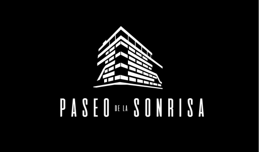 ff-8c68b45b75a1f05005cac8ad671d2298-ff-2