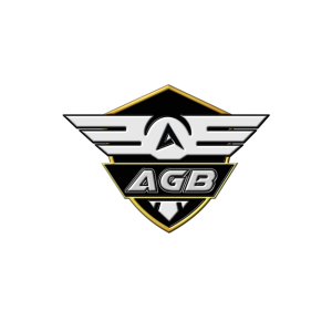 ff-9323a621e2cf5da230e38f39ae68c80e-ff-agb-negocios