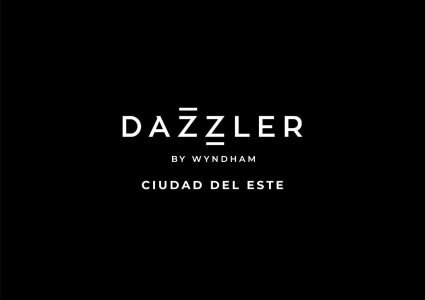 ff-9eb247ae3e556ad903e61e6e3ec358b9-ff-copiaLogo-Hotel