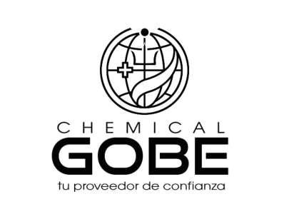 ff-9f7c12980459feaa5941d6065d39472f-ff-gobelogopng