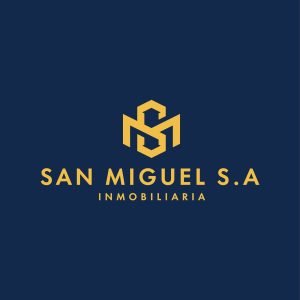 ff-a3baaede5f3a1ca51348a2f2b0ccbffd-ff-San-Miguel-SA-2.1