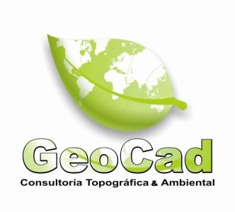 ff-a6b0ef414fe4930b4f4d9880a187e869-ff-LOGO-GEO-CAD