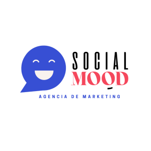 ff-ae03f061b7dfd2c2117ac97207152150-ff-AGENCIA-DE-MARKETING