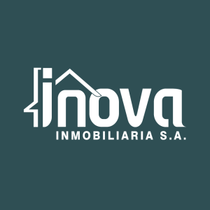 ff-af688b0a8df210b62808ad286cca9ec3-ff-IMG_5038