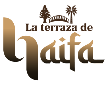 ff-b1ba9bc222e6ec093bc5800ab6a2d1c8-ff-logo-la-terraza-ALTA