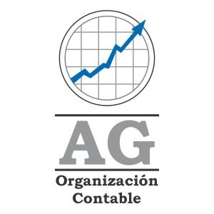 ff-b6eec123ba601b2d1285b2d2532d4c14-ff-IMG-20230428-WA00361