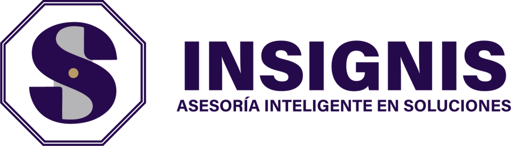 ff-b7f4e64363f3c4e97b461e9c030684db-ff-Recurso-3