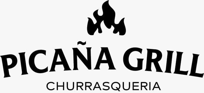 ff-b84771e36e10310a1008ec0a1b044242-ff-43c669e4-cf5b-45dd-9bac-2fe31bb1bc4f