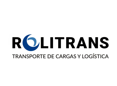 ff-bb829081200b43e2eee177c40fdd835b-ff-WhatsApp-Image-2025-09-02-at-14.08.33