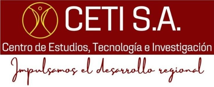 ff-bde75a9eefe2c7e98f27fabb52699e14-ff-LOGO-CETI-SA