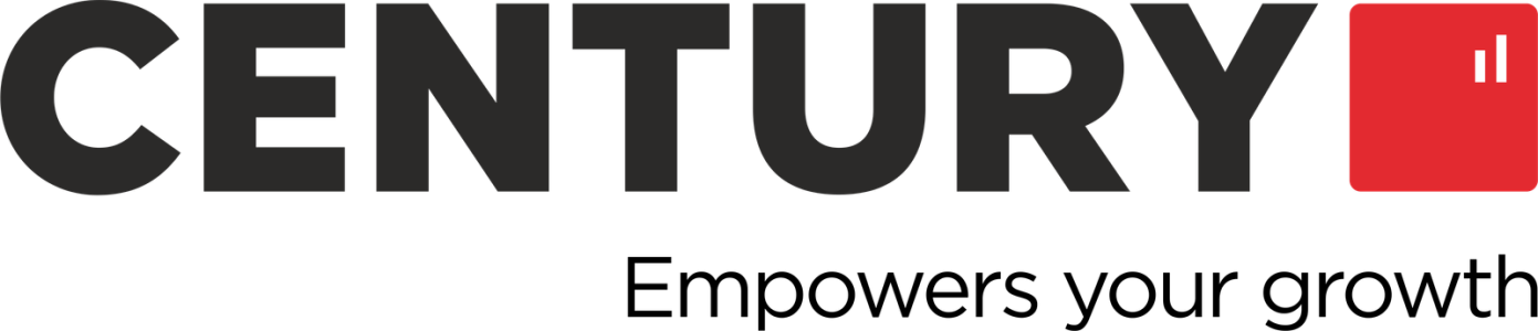 ff-c01dc664d9426b0153b6b07fd78be663-ff-Logo-CENTURY-SYSTEMS