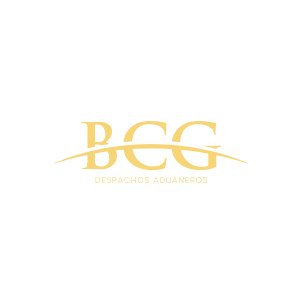 ff-c042fe3e01bee01dc9eca8450549218b-ff-BCG-Sin-Fondo-Gold