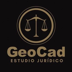 ff-c916d912039e91582fddd4b44d9f08c3-ff-FB_IMG_1756851001097