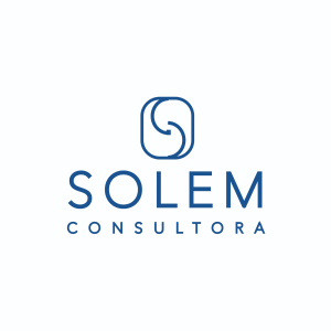 ff-d412715fae48eacdf100cefa81bdeb06-ff-LOGO-CON-FONDO-BALNCO