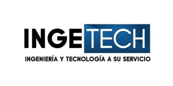 ff-d4d322689fb834850ea264f260f29e36-ff-1002315669