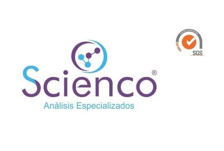 ff-d8283f29eadfec1e14d8c291f51d0f4f-ff-logo-scienco-iso