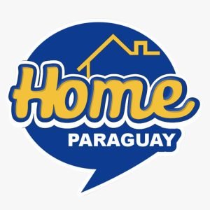 ff-e3b427a1669fc9e3685f5a7cfa67ea13-ff-WhatsApp-Image-2026-01-20-at-9.47.31-AM