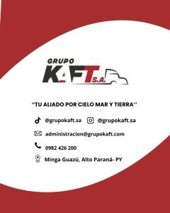 ff-e6934a2db8962ccf908aec9063723ad6-ff-08190291-bc24-4fd1-81c5-35d845e2b09e