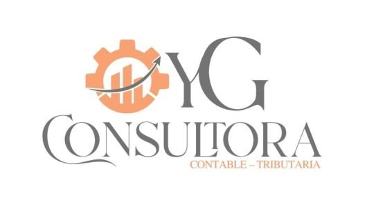 ff-ec9db8884d7a2458a99bd538e69f8a18-ff-Imagen-de-WhatsApp-2025-09-02-a-las-09.14.07_e06e4ac2