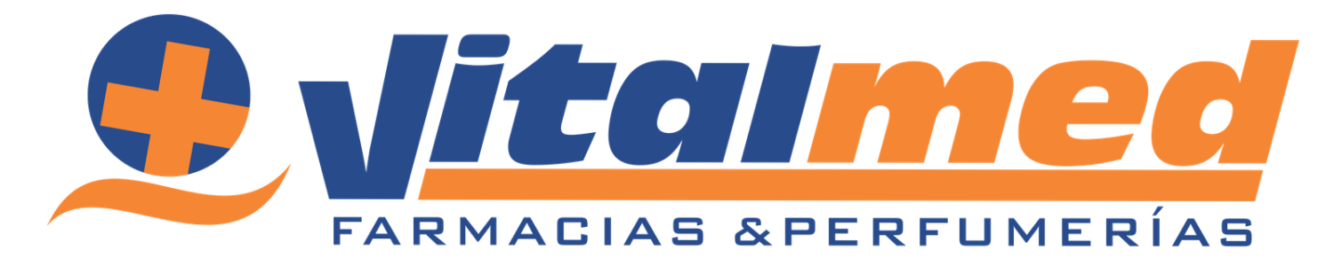 ff-f126b0177fe8ca78f37ae5fb4388ec16-ff-vitalmed-logoofi-1