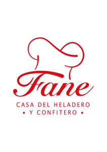 ff-fb23828d0d056ce375b2515920218d87-ff-Logos-Fane-01-1